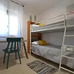 Viamar