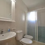 Дом отдыха Viamar