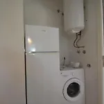 Дом отдыха Viamar Риумар