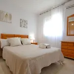 Viamar Дом отдыха *