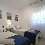 Viamar * Riumar