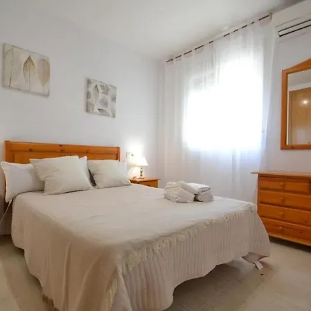 Viamar بيت للعطل *